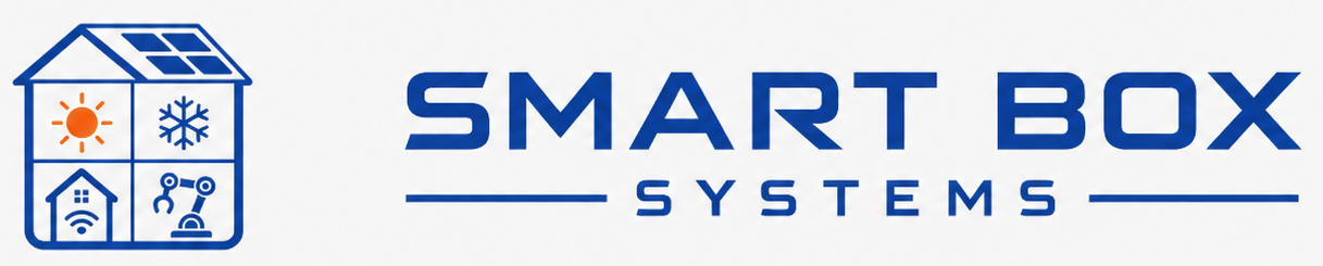 logo site pe mobil