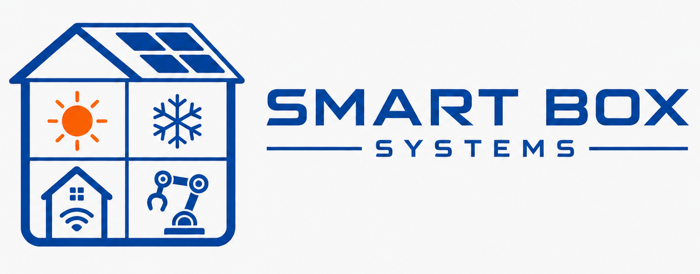 logo versiune fundal header site