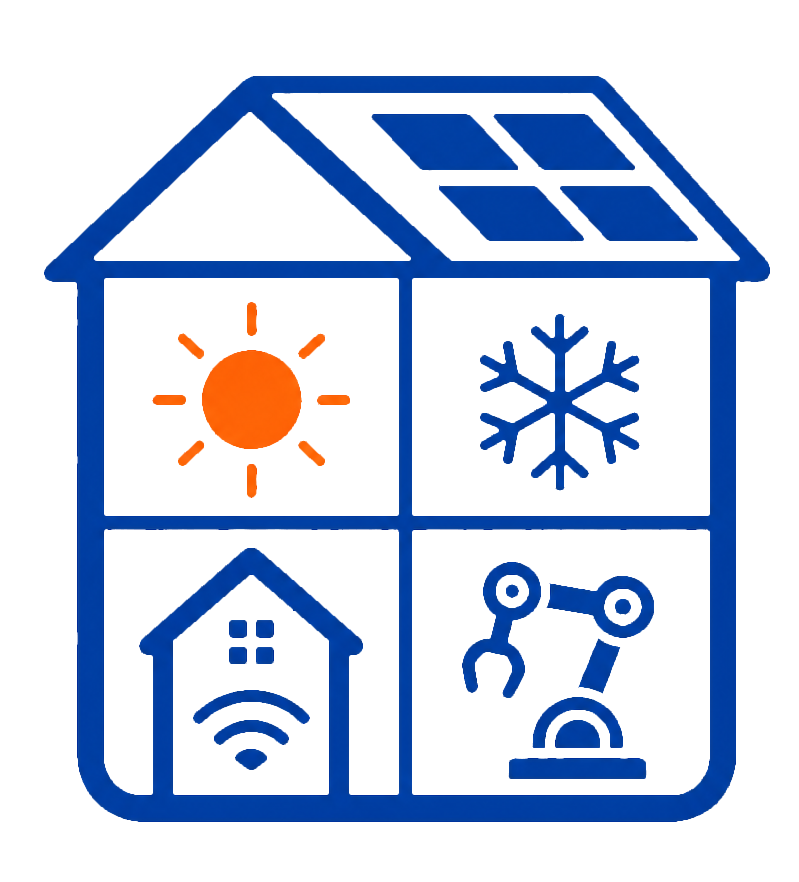 SMART BOX SYSTEMS